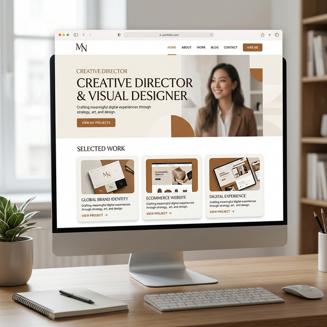 このサイト（Data & Canvas）